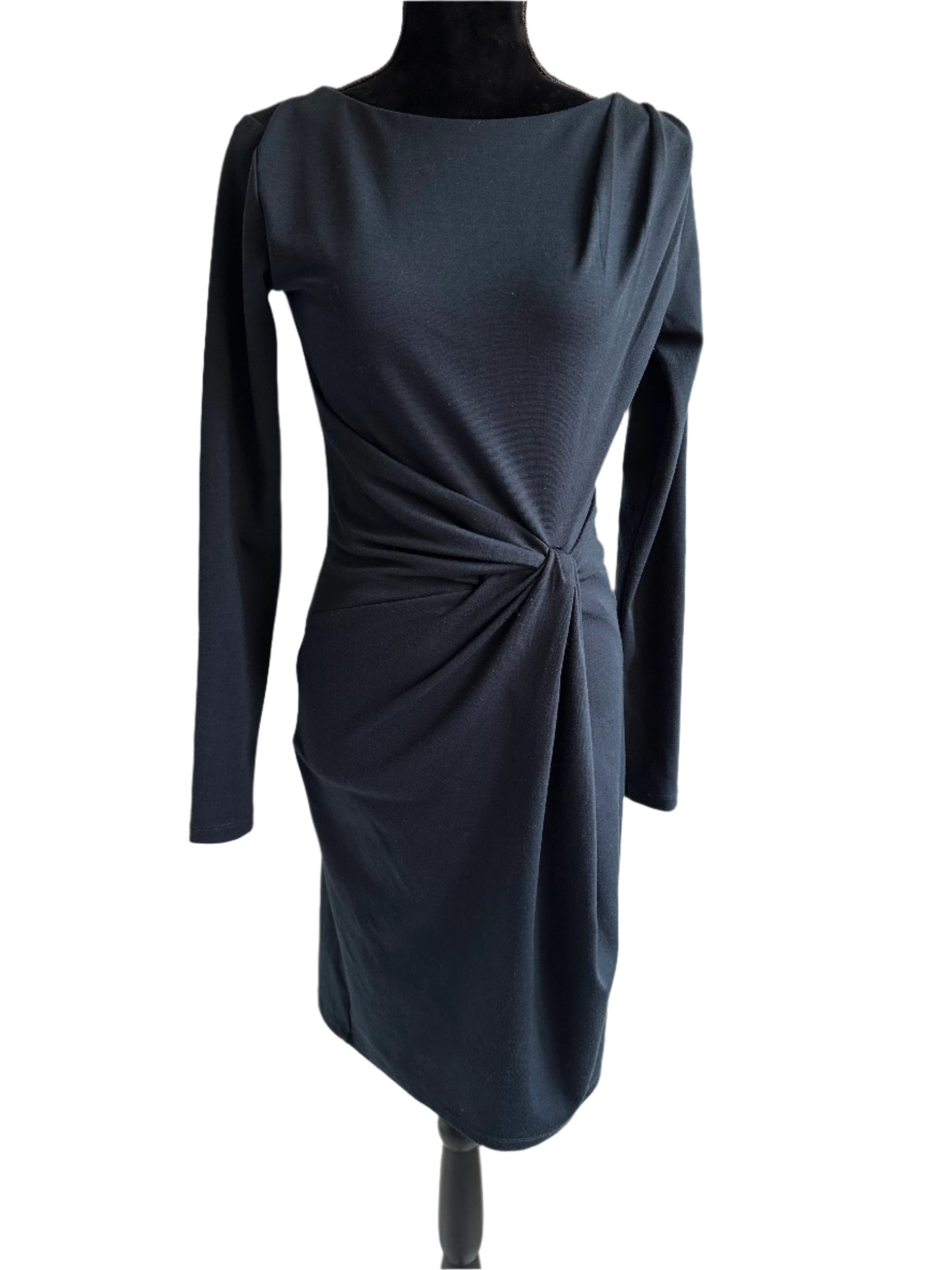 Day Birger et Mikkelsen / XS / Dress