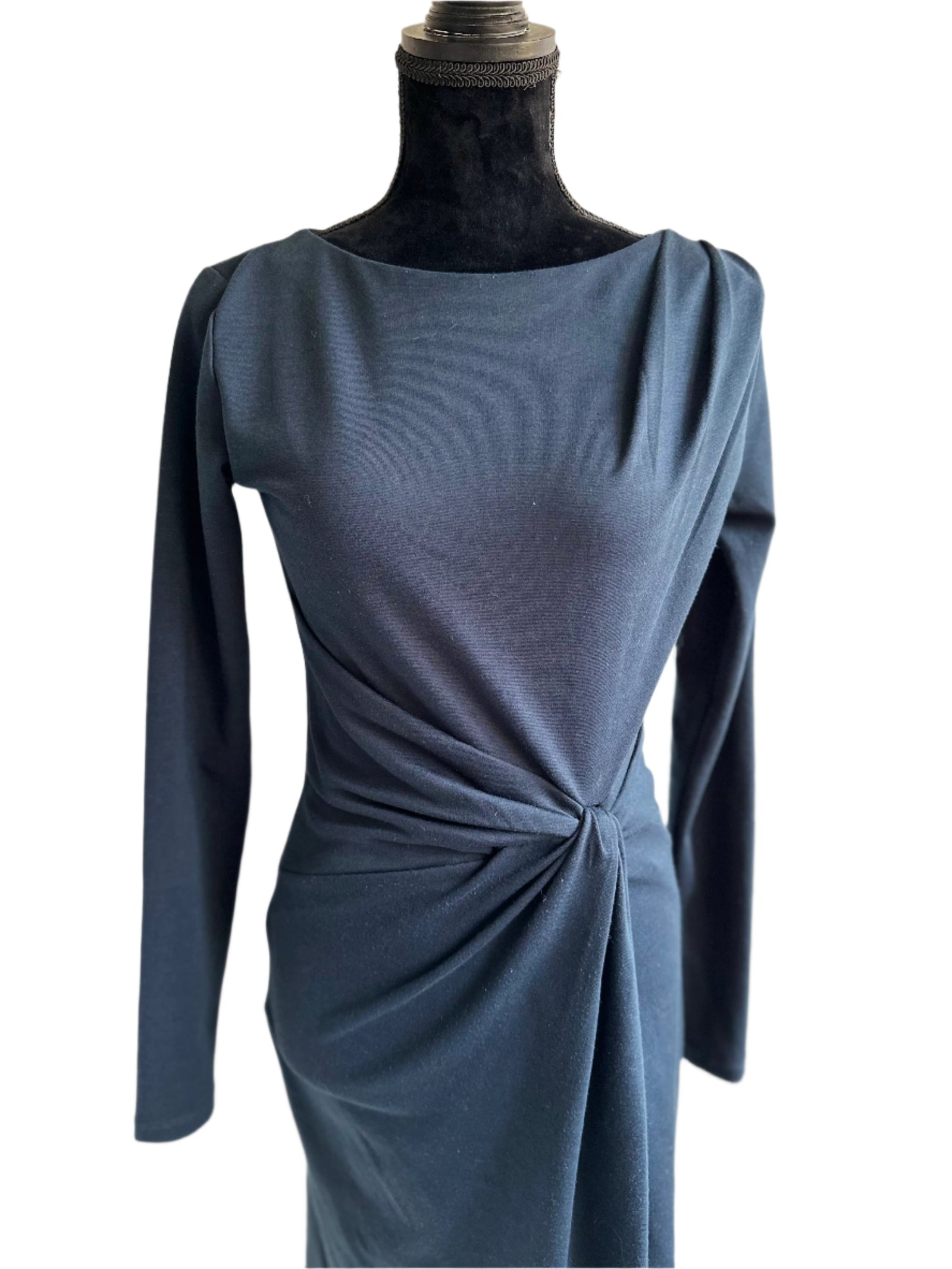 Day Birger et Mikkelsen / XS / Dress