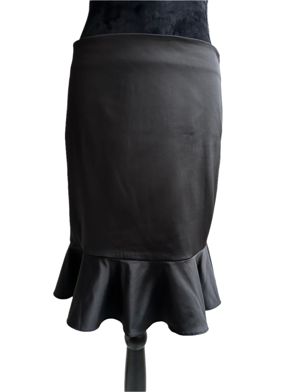 Day Birger et Mikkelsen / 36 / Skirt