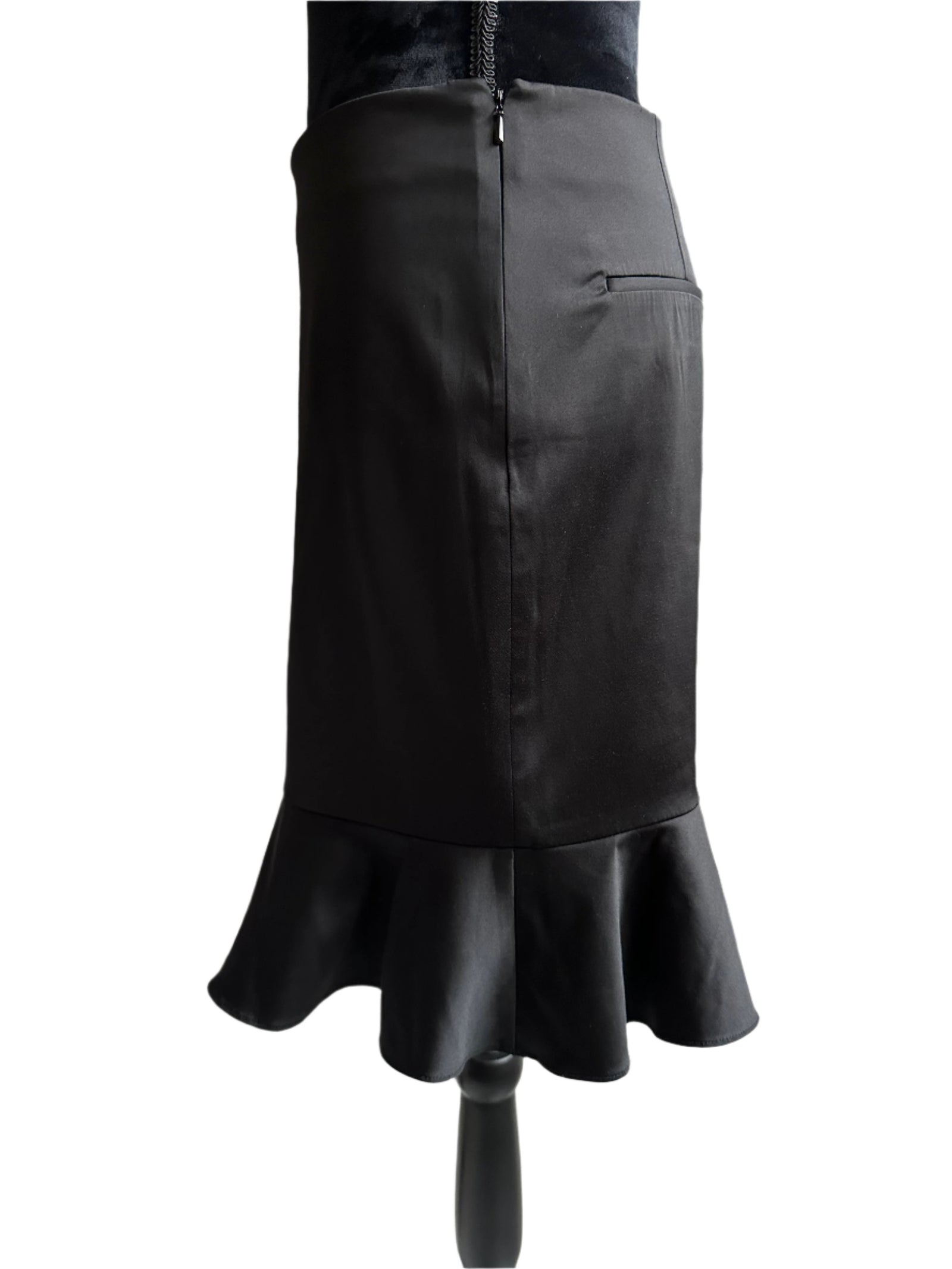 Day Birger et Mikkelsen / 36 / Kjol