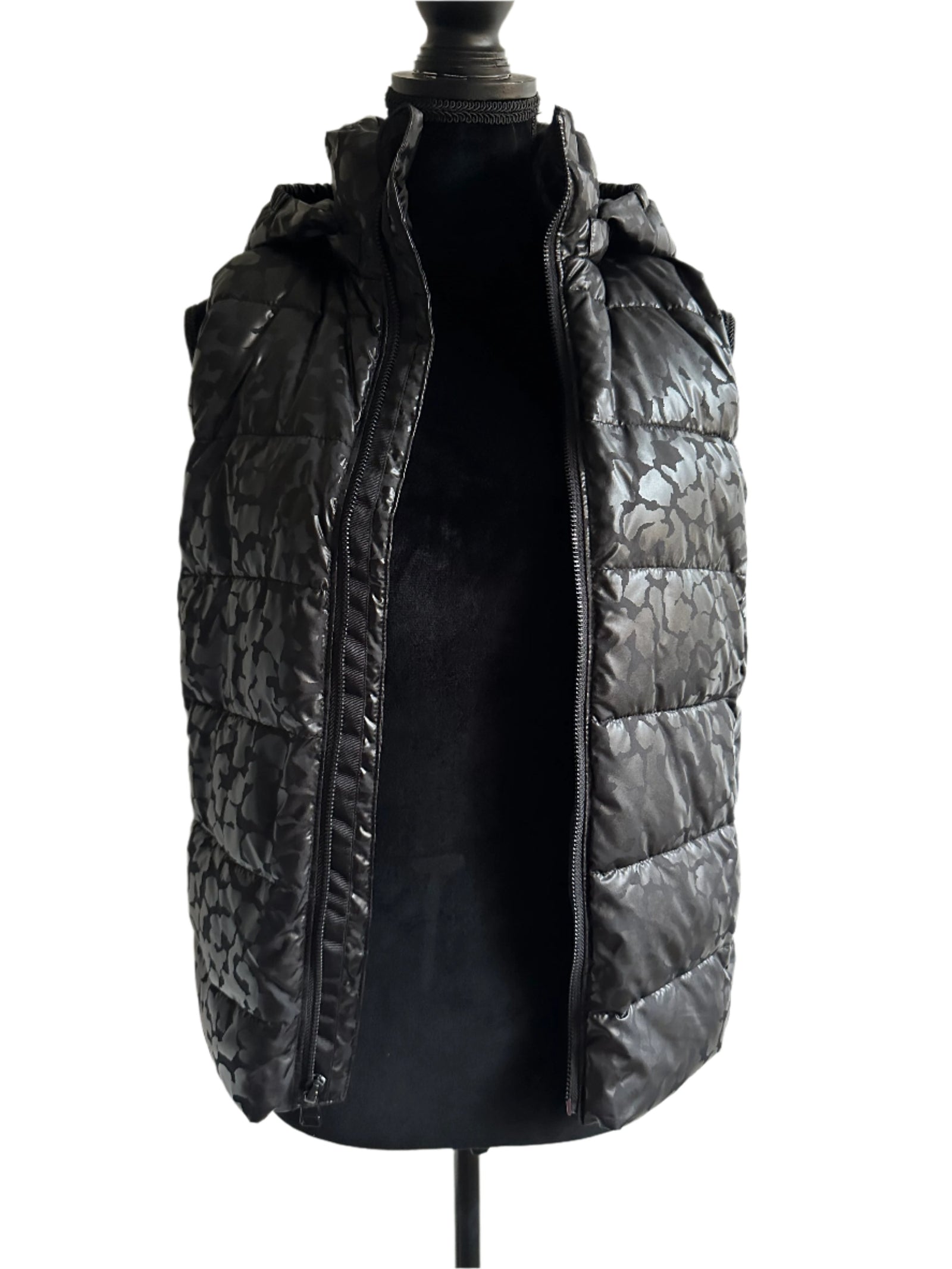Gap / XS / Vest