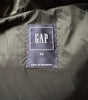 Gap / XS / Väst