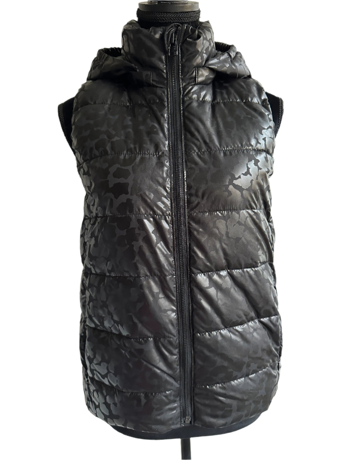 Gap / XS / Vest