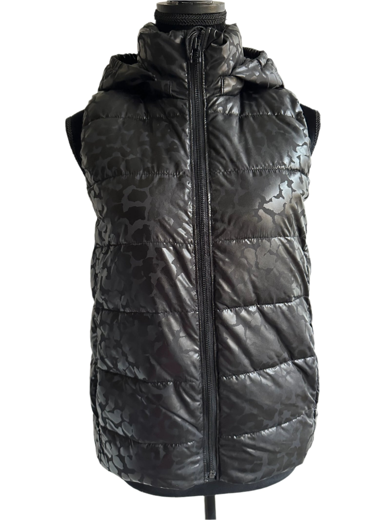 Gap / XS / Vest