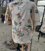 Blus Thalictrum (Small) - 4