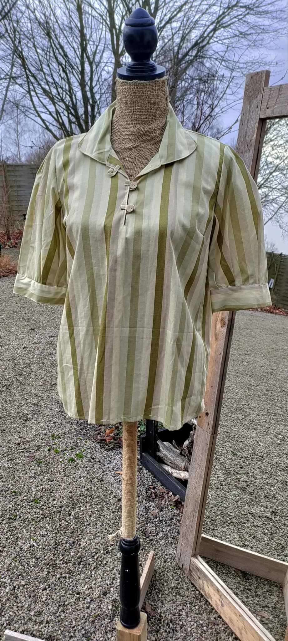 Blus Thalictrum (Small)