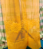 Lace dress S-M - 6