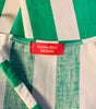 Striped dress L-XL  - 4