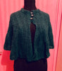 Cape Onesize - 1