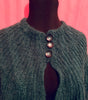 Cape Onesize - 2