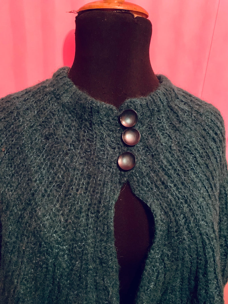 Cape Onesize - 2