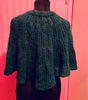 Cape Onesize - 3