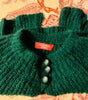 Cape Onesize - 4