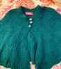 Cape Onesize - 5