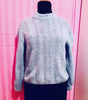 Jumper S-L - 1