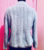 Jumper S-L - 3