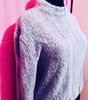 Jumper S-L - 5