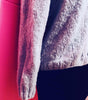 Jumper S-L - 4