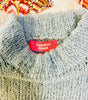 Jumper S-L - 6