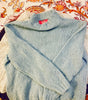 Jumper S-L - 7