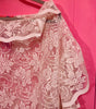 Lace top - 3