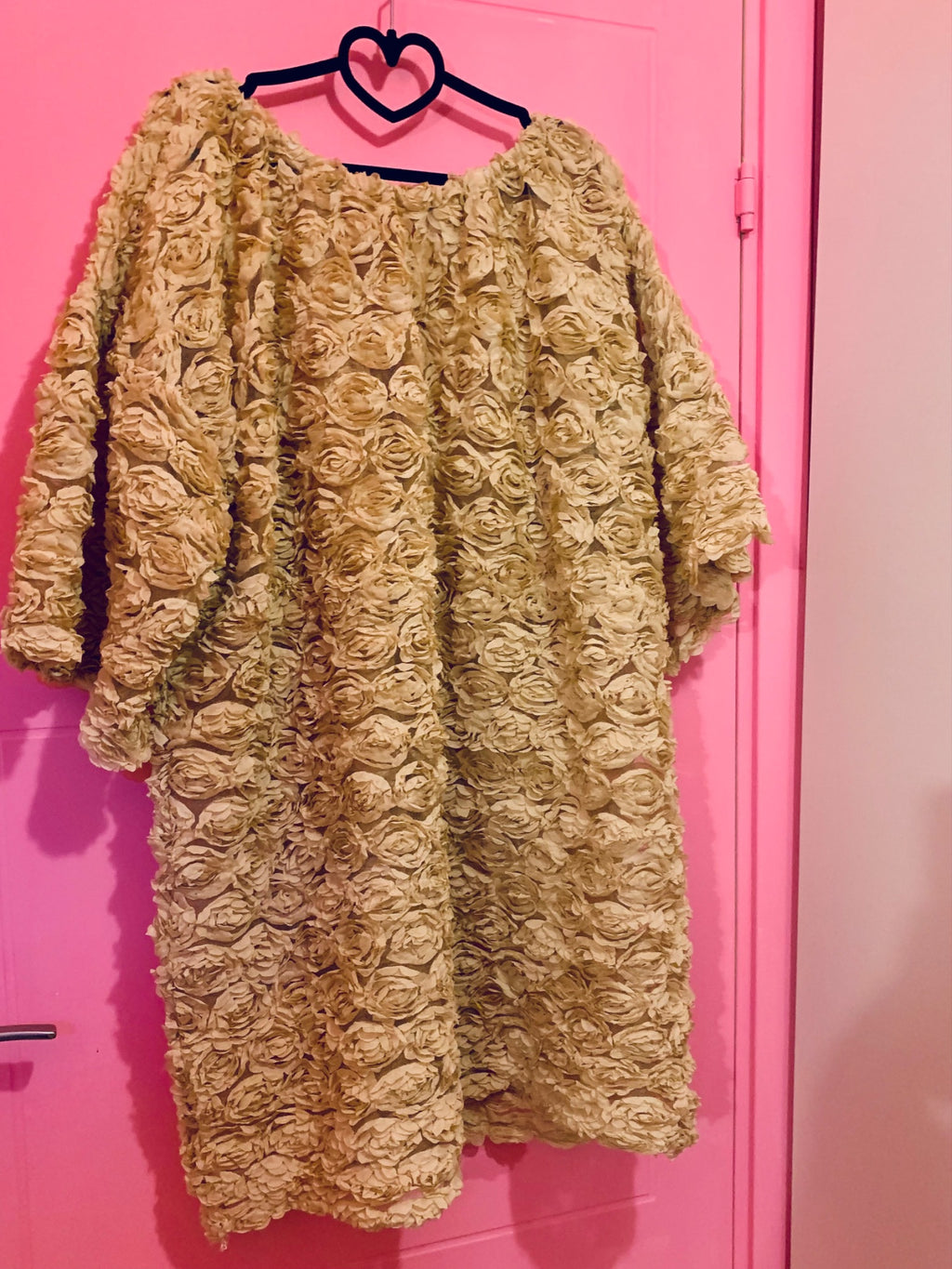 Dress Onesize – Vinty Market
