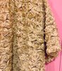Dress - 3