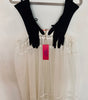 Lace dress S-XXL - 3