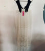 Lace dress S-XXL - 4