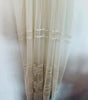 Lace dress S-XXL - 5