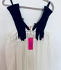 Lace dress S-XXL - 6