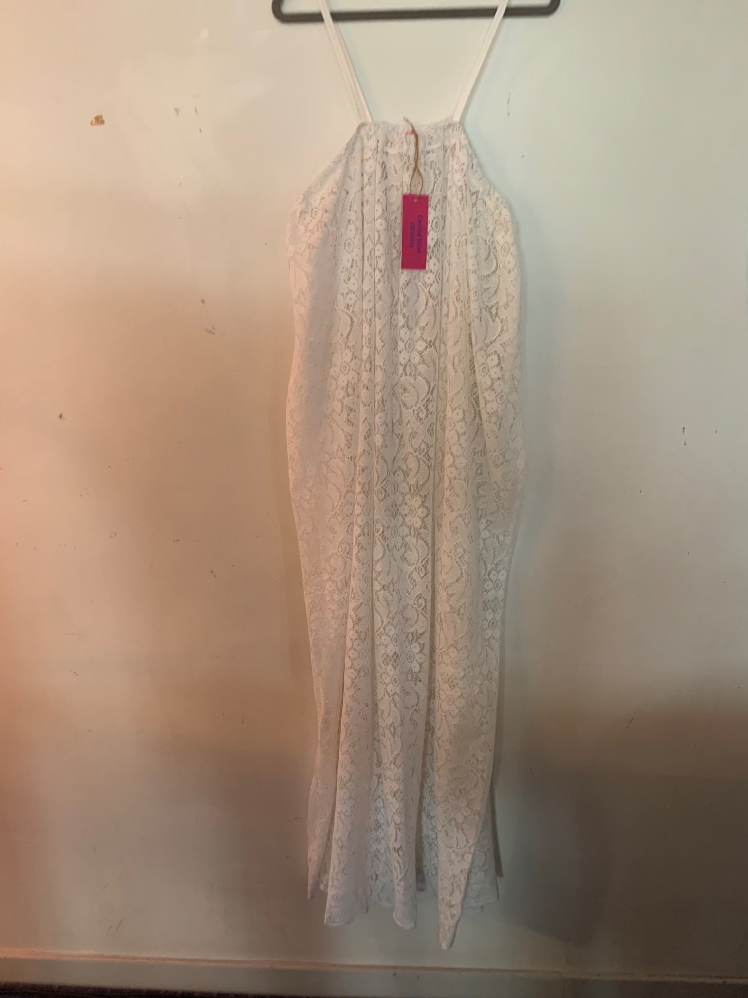Dress M-XXL