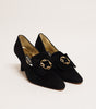 Secondhand skor online
