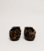 DOLCE&GABBANA Leopard Ballerina Size 35 - 4