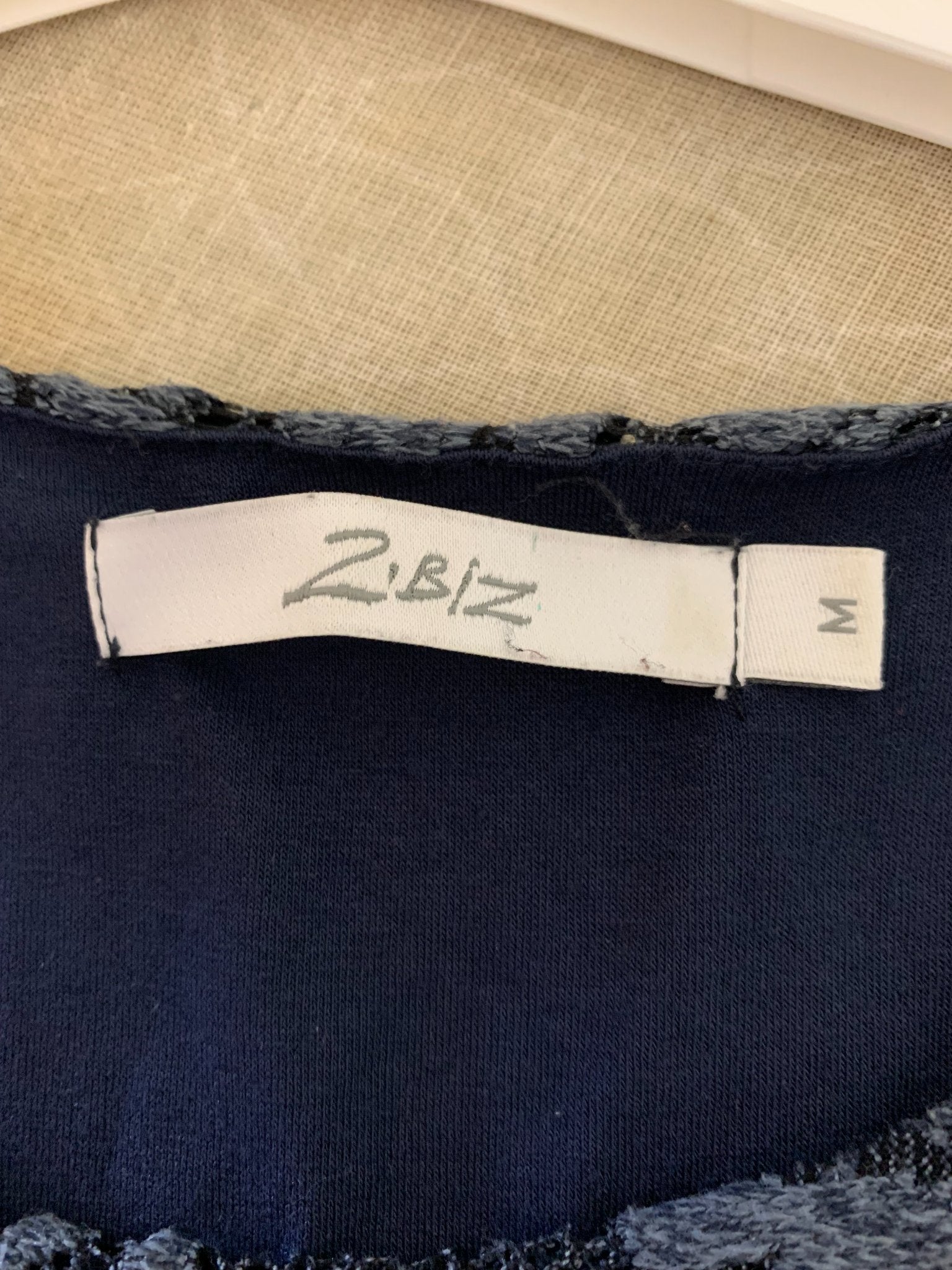 Topp från Zibiz - 4