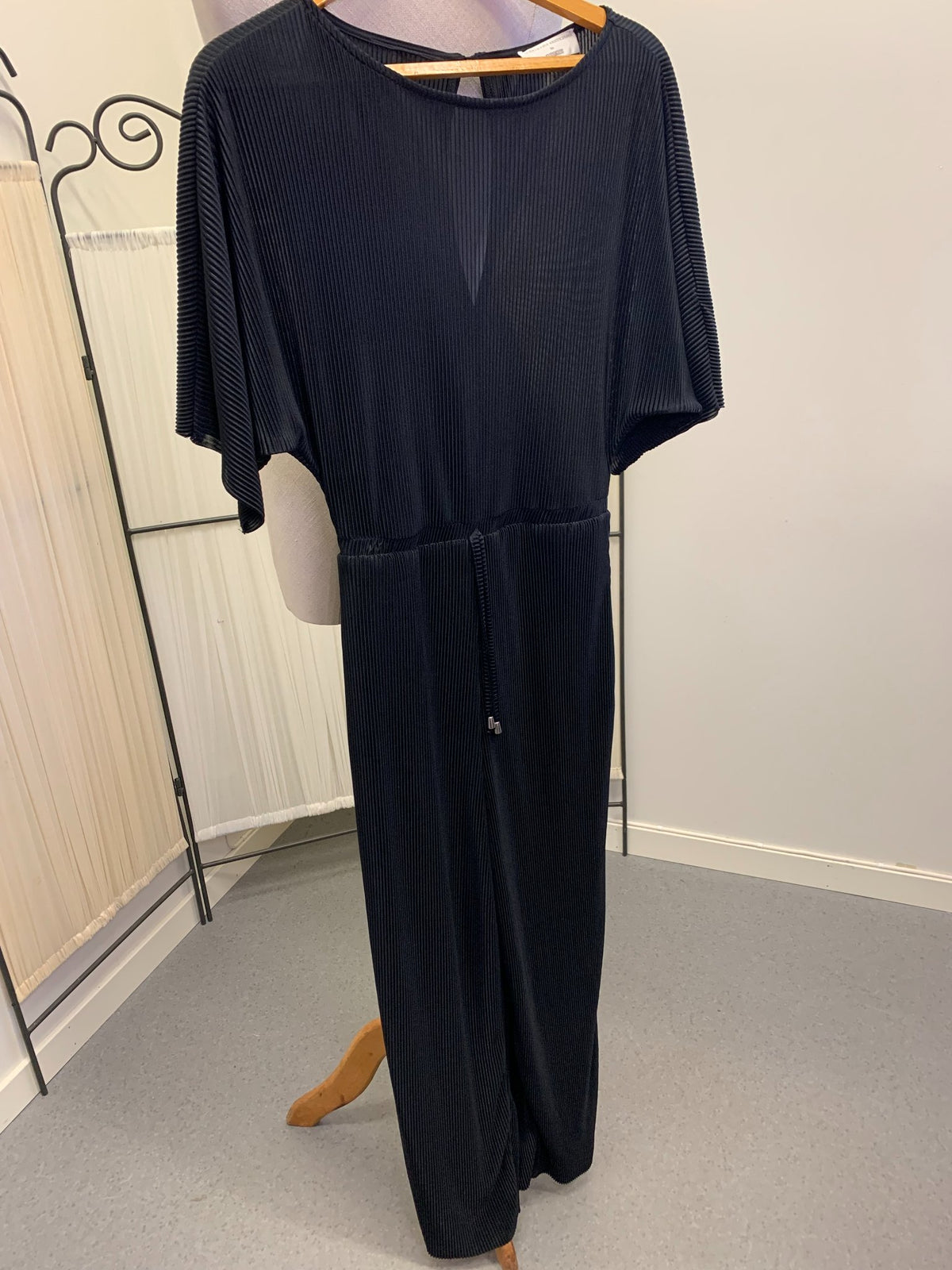 Arabella overall från Guido Maria Kretschmer for About You - 1