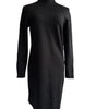 Dagmar / 34 / Dress