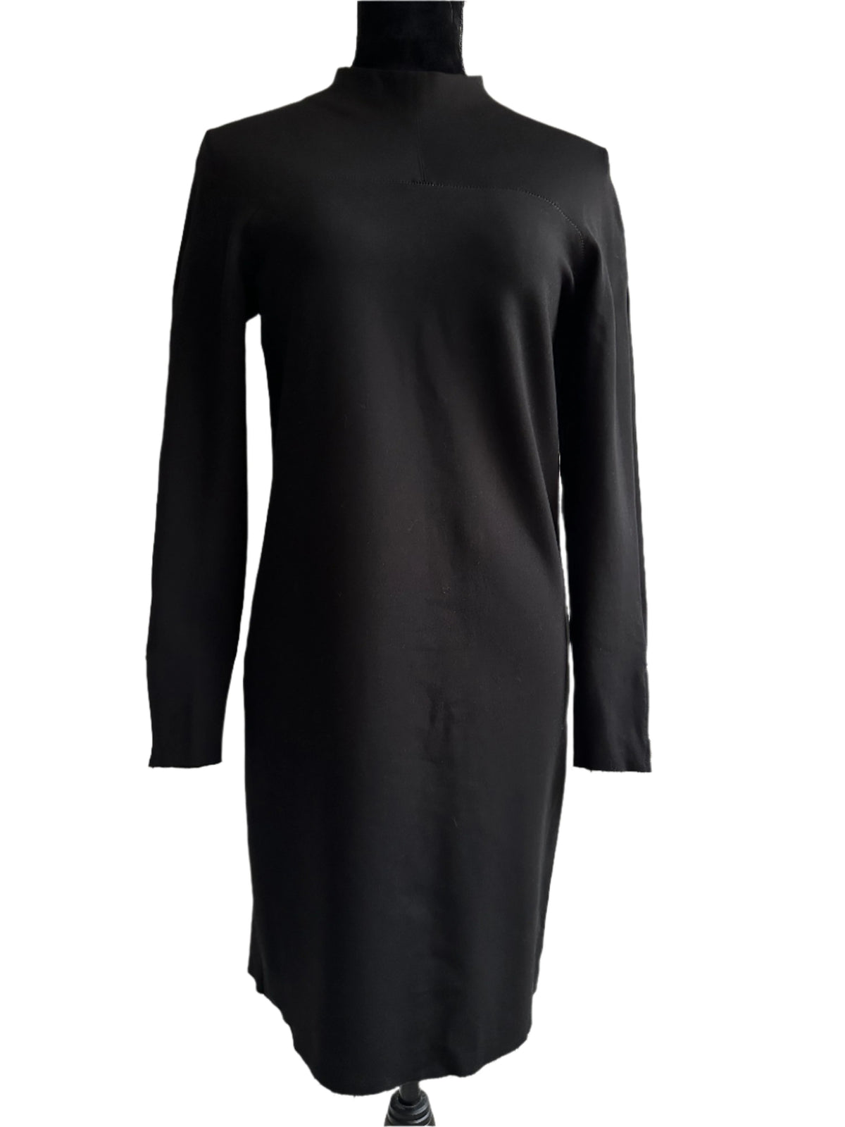 Dagmar / 34 / Dress