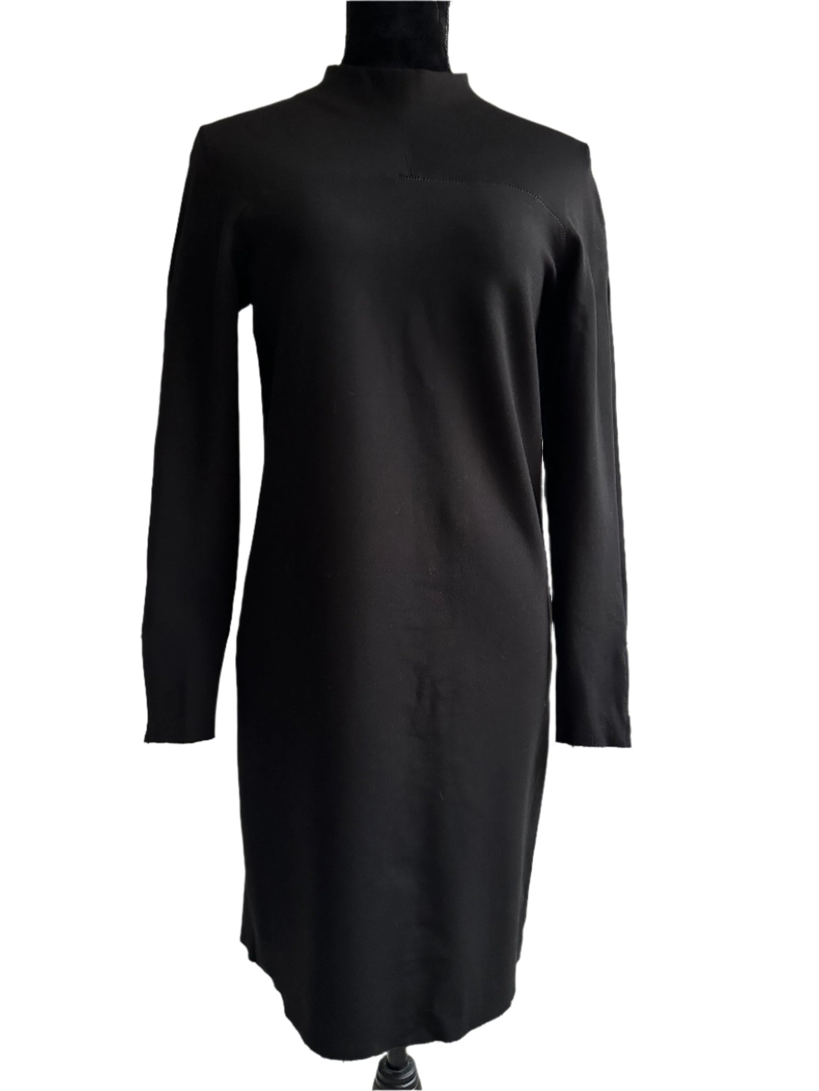 Dagmar / 34 / Klänning