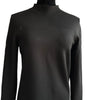 Dagmar / 34 / Dress
