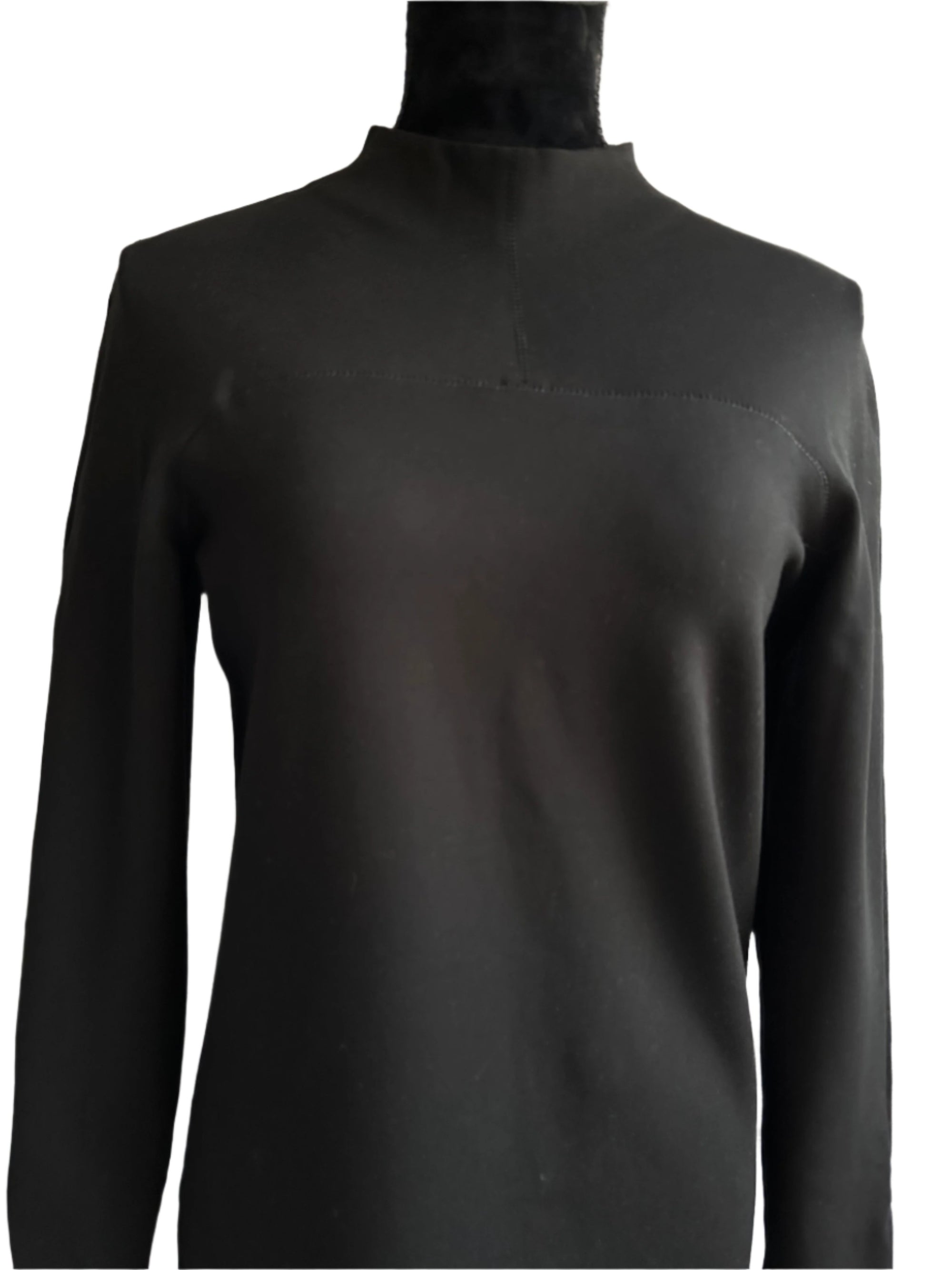 Dagmar / 34 / Dress