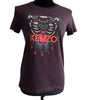 Kenzo / S / T-shirt