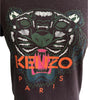 Kenzo / S / T-shirt