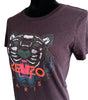 Kenzo / S / T-shirt