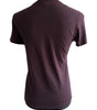 Kenzo / S / T-shirt