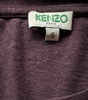 Kenzo / S / T-shirt
