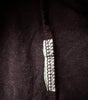 Kenzo / S / T-shirt