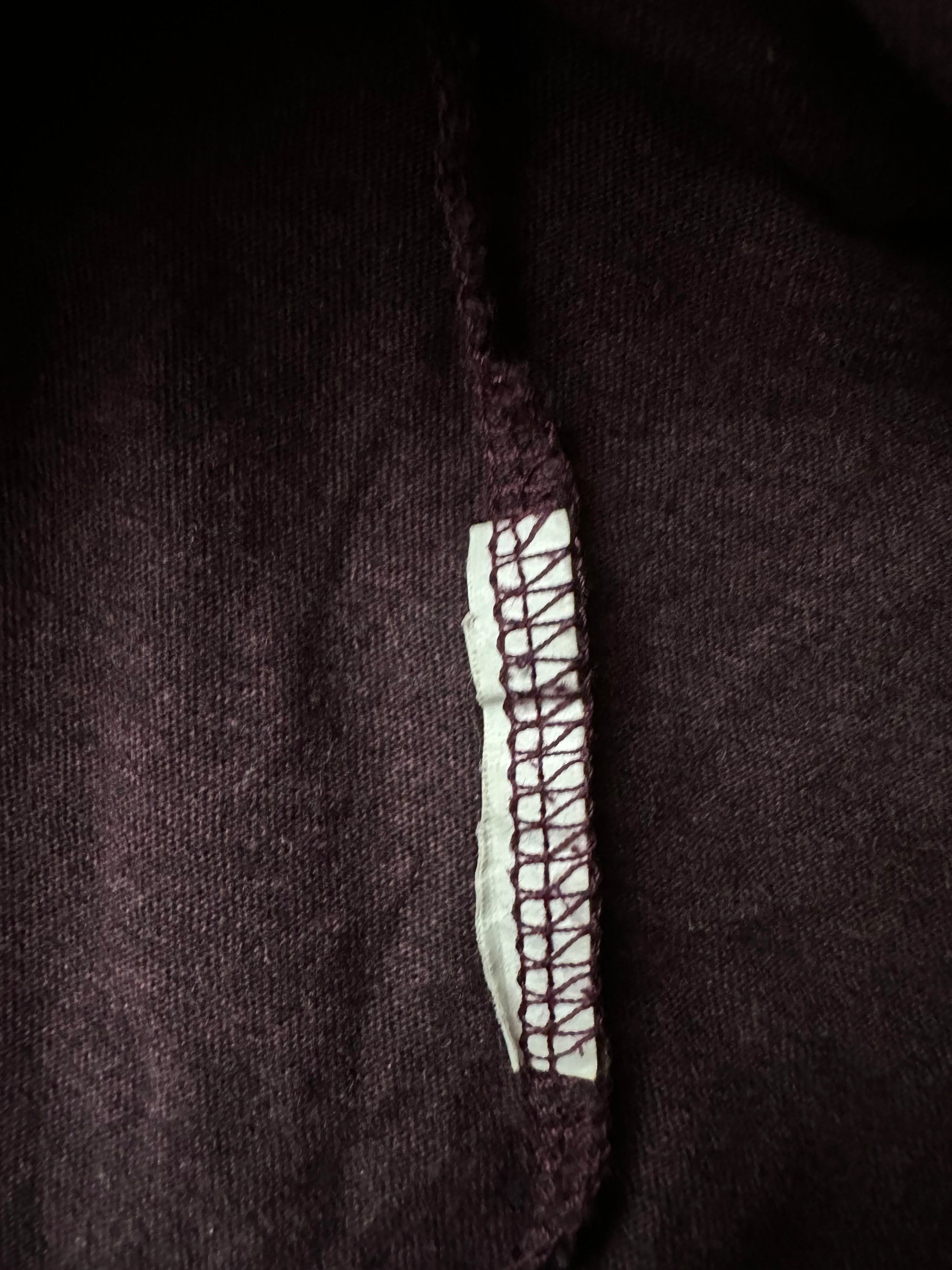 Kenzo / S / T-shirt