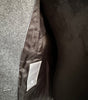 Tiger of Sweden / XS / Jacka