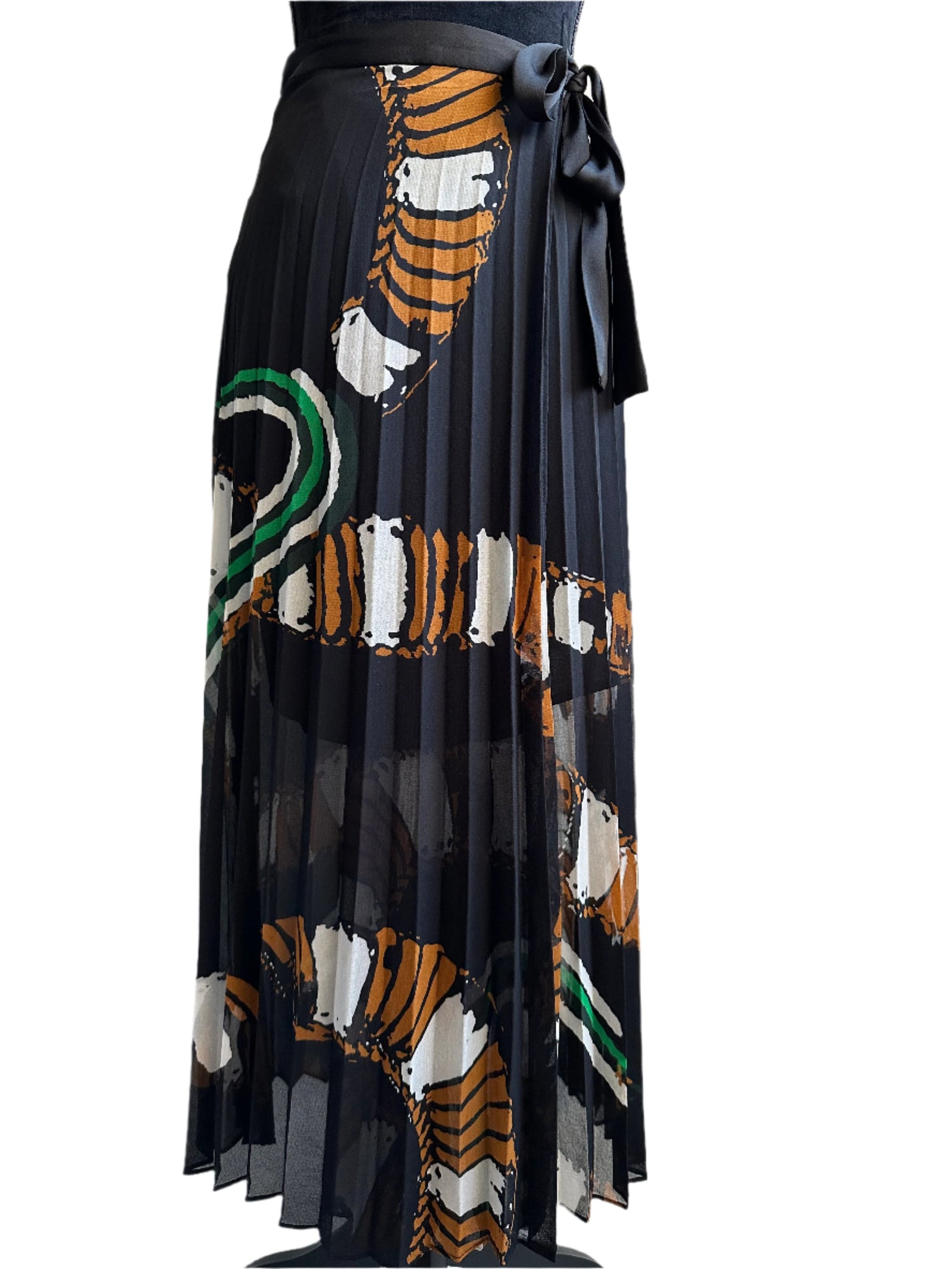 By Malene Birger / 32 / Skirt